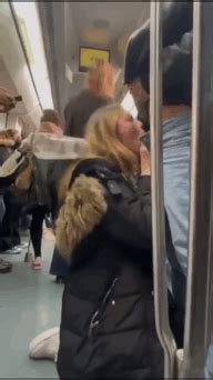 Public Porn GIFs 